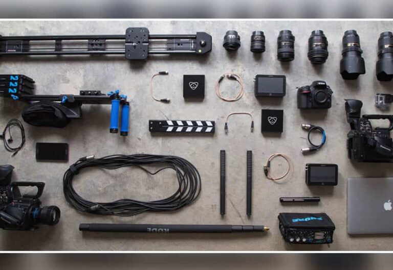 Photography Equipment Hire London Photography Hire 69 Drops Studio