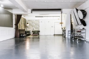 69-drops-studio-hire
