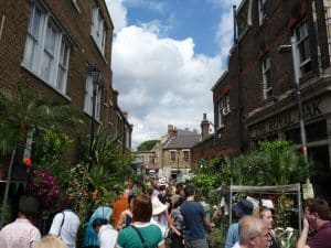 columbia-road-market