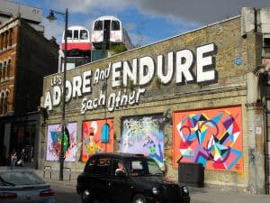 shoreditch-high-street