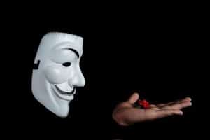 anonymous-657195_960_720