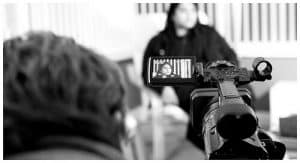 Video Shooting Tips