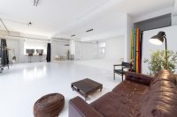 Photographic Studio For Rent In London