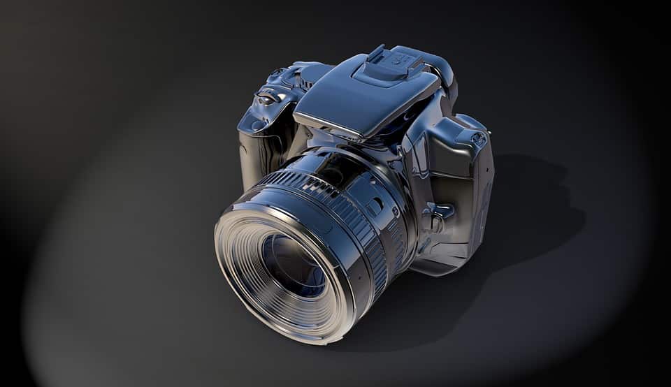 3-photography-tips