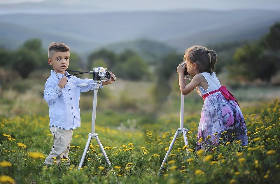 tips-for-photographing-kids