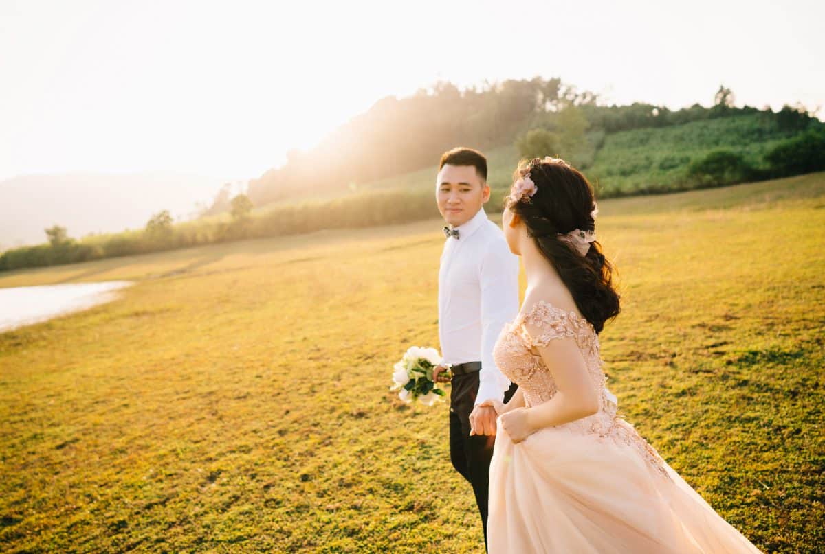 couple-photoshoot