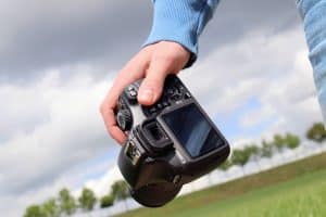 professional photograohy in london
