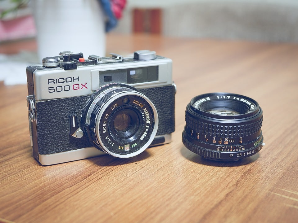 professional photograohy