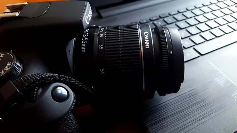 top ten photography tip