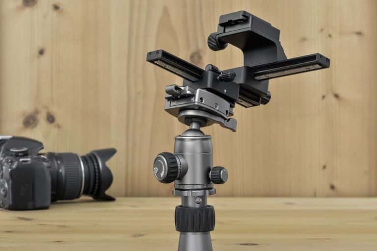 Different Types Of Tripod Heads To Try Out 69 drops studios