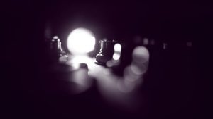 Photography Lighting Facts