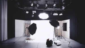 Photography Lighting Facts You Should know to capture best pictures