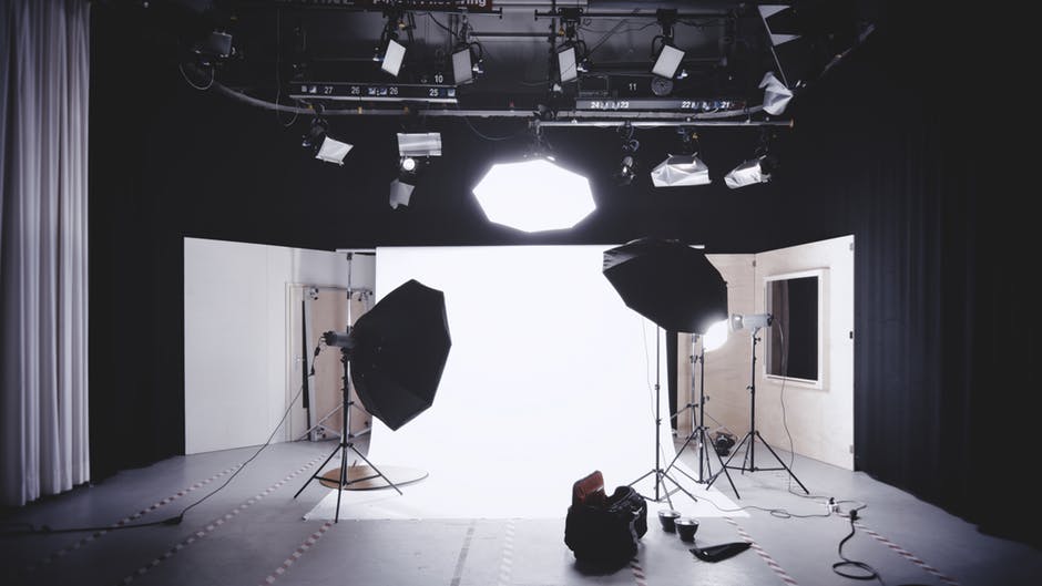 Important Photography Lighting Facts That You Should Know 69 drops