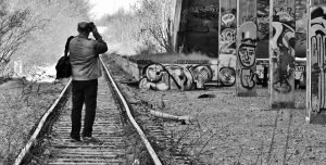 Transform Yourself From Amateur To Professional Photographer