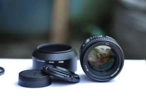 Professional E-Commerce Photography