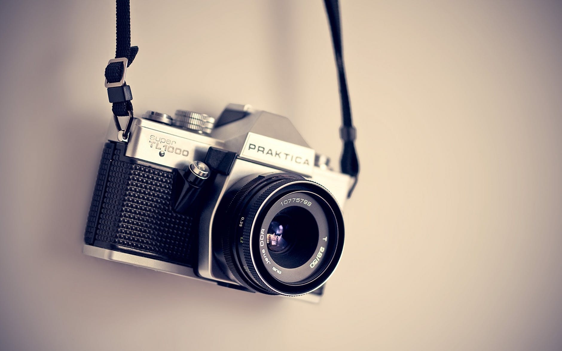 Spiber Camera Spider Cam And Its Advantages | 69 drops studios