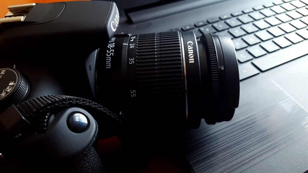 tips for sportss photography
