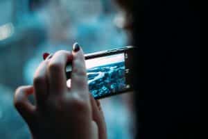 diy photography tips beginners