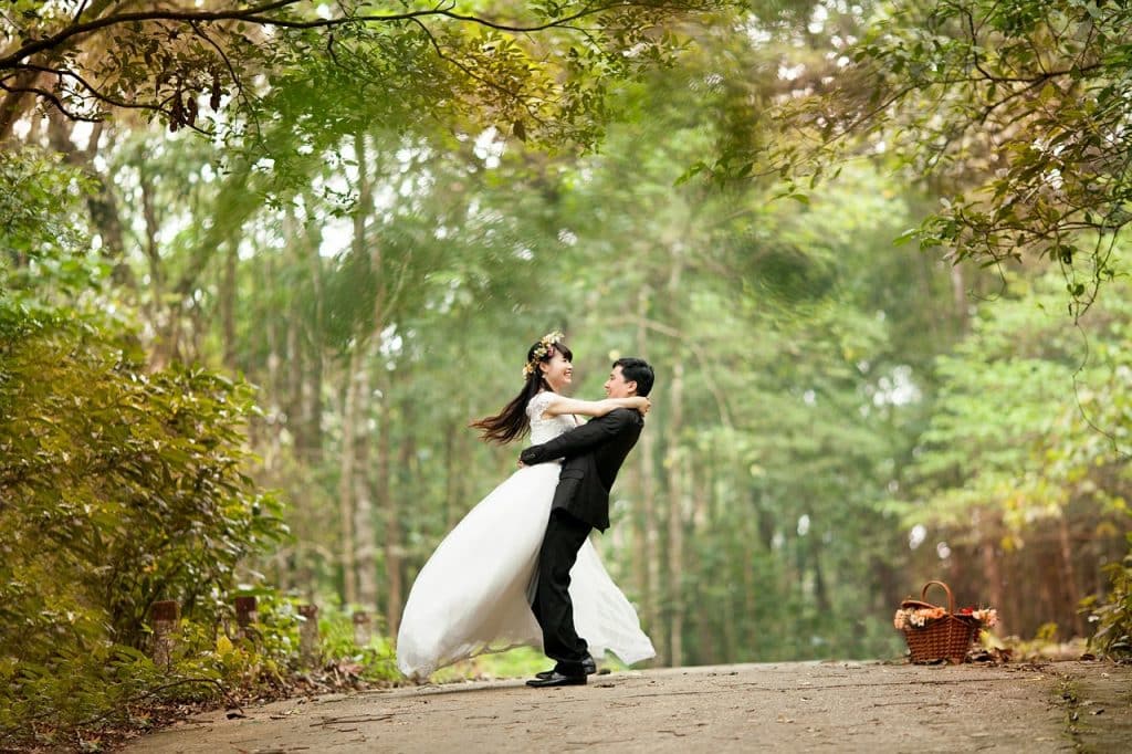 event photography
