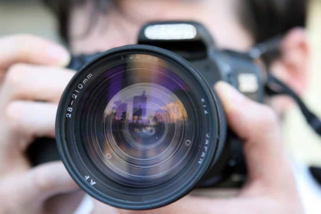 photography tips for you