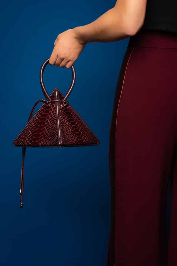 ecommerce photography studio