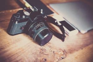 ecommerce photography