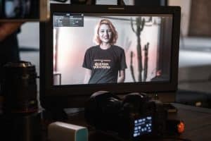 professional videography tips