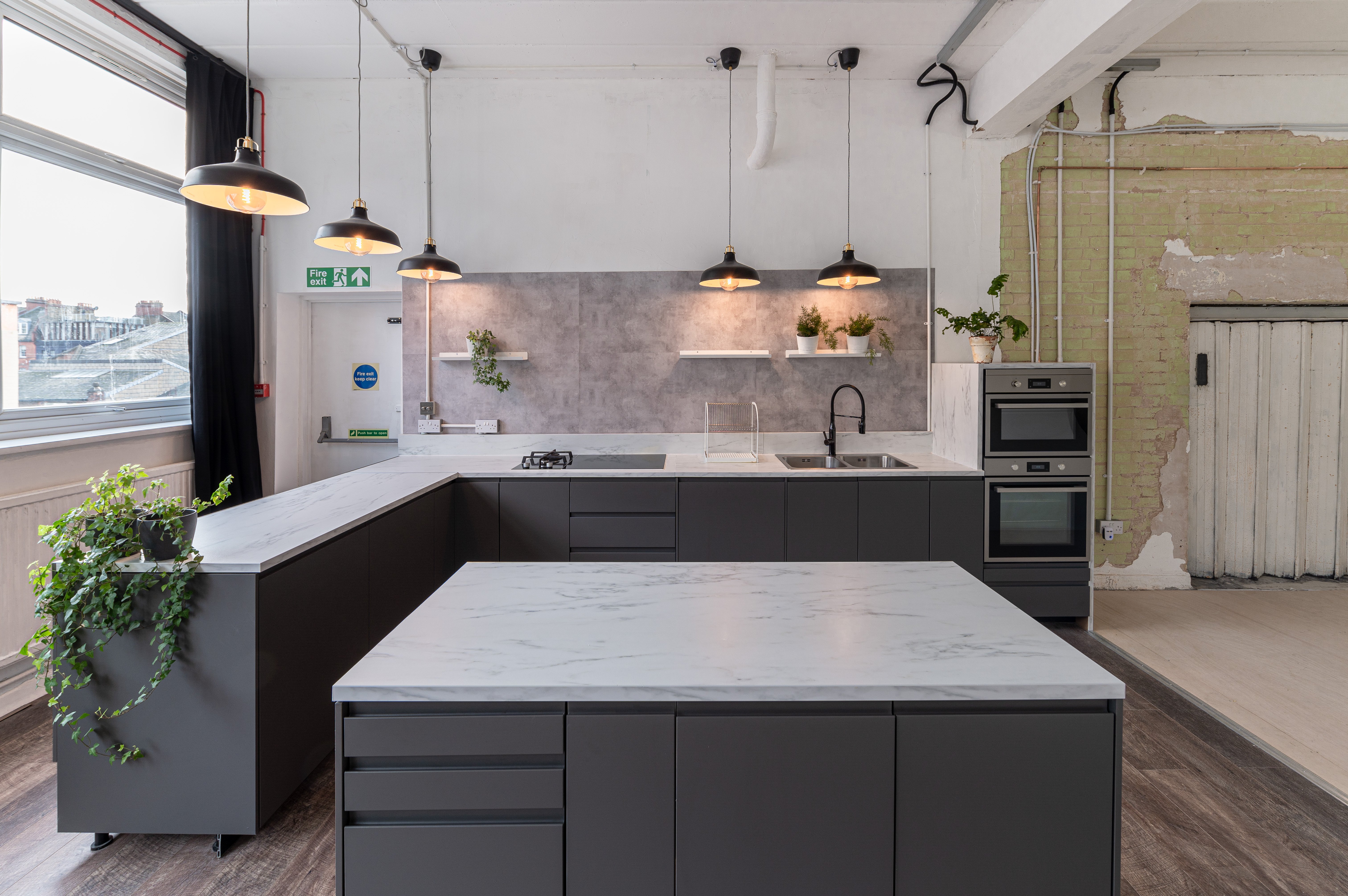Food Studio