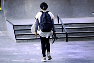 tips to take candid pictures