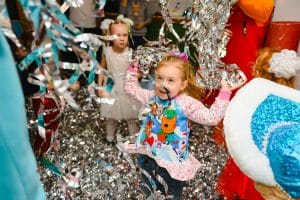 candid photography tips at birthday