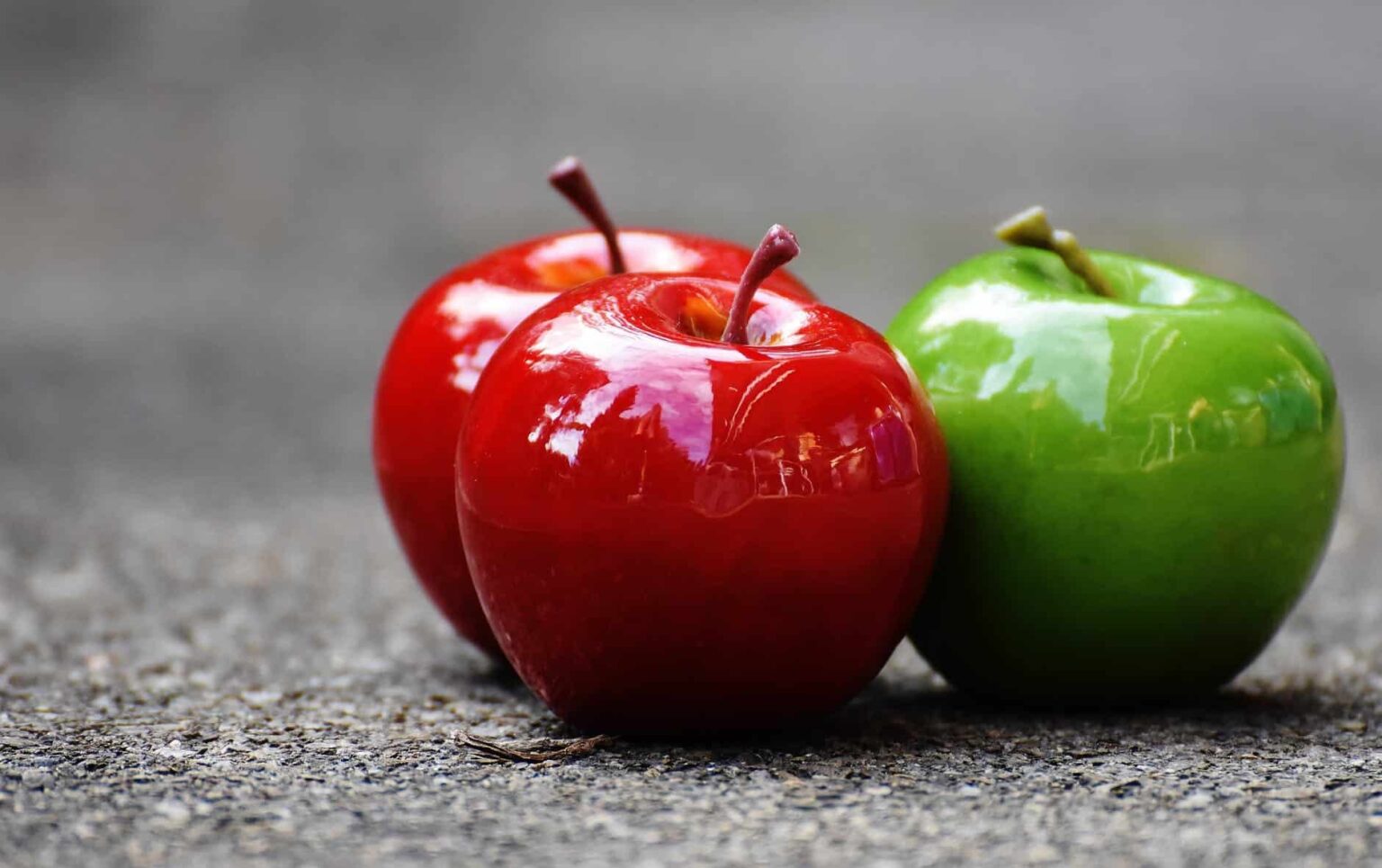 Creative ways to Photograph Fruit | 69 drops studios