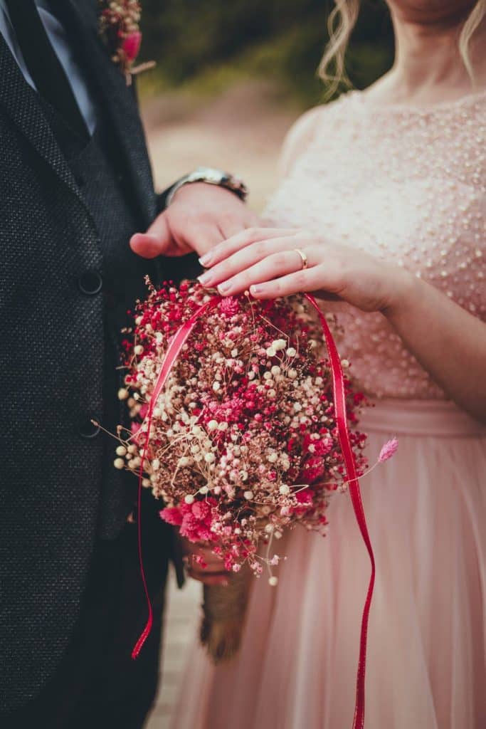 Book best wedding Photographer