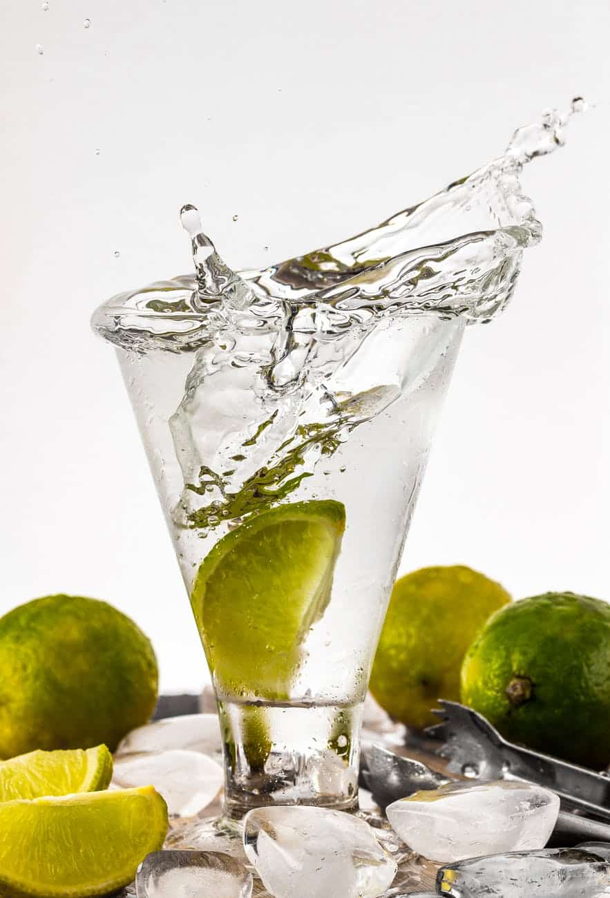 product photography