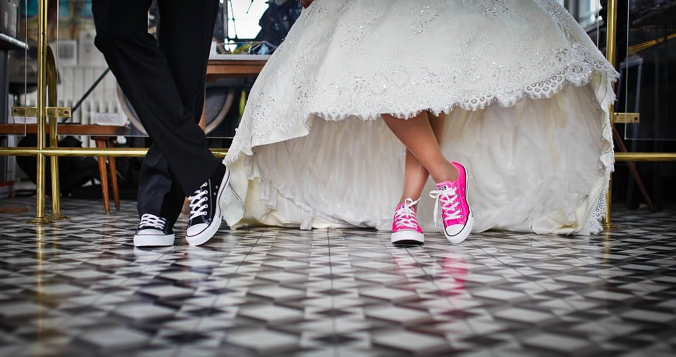 basic Tips for wedding Photographer