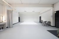 Photographic Studio Hire London